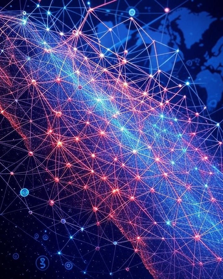 Understanding SWIFT and Its Role in Global Payments